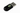 Guitar Hero-Dongle voor Live Gitaar Playstation 3-tweedehands
