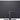 LG-55 inch OLED evo AI G5 4K Smart TV 2025 - OLED55G56LS.AEU (Nieuw)