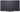 LG-55 inch OLED evo AI G5 4K Smart TV 2025 - OLED55G56LS.AEU (Nieuw)
