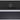 LG-55 inch OLED evo AI G5 4K Smart TV 2025 - OLED55G56LS.AEU (Nieuw)