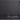 LG-55 inch OLED evo AI G5 4K Smart TV 2025 - OLED55G56LS.AEU (Nieuw)