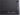 LG-55 inch OLED evo AI G5 4K Smart TV 2025 - OLED55G56LS.AEU (Nieuw)