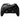 Algemeen-Classic Pro Controller voor Wii - Zwart (Nieuw)
