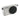 1 S1 Digitale Systeemcamera Body - Wit