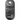 Samsung-Afstandsbediening voor Digimax L85 / SCC-S7-tweedehands