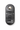 Samsung-Afstandsbediening voor Digimax L85 / SCC-S7-tweedehands