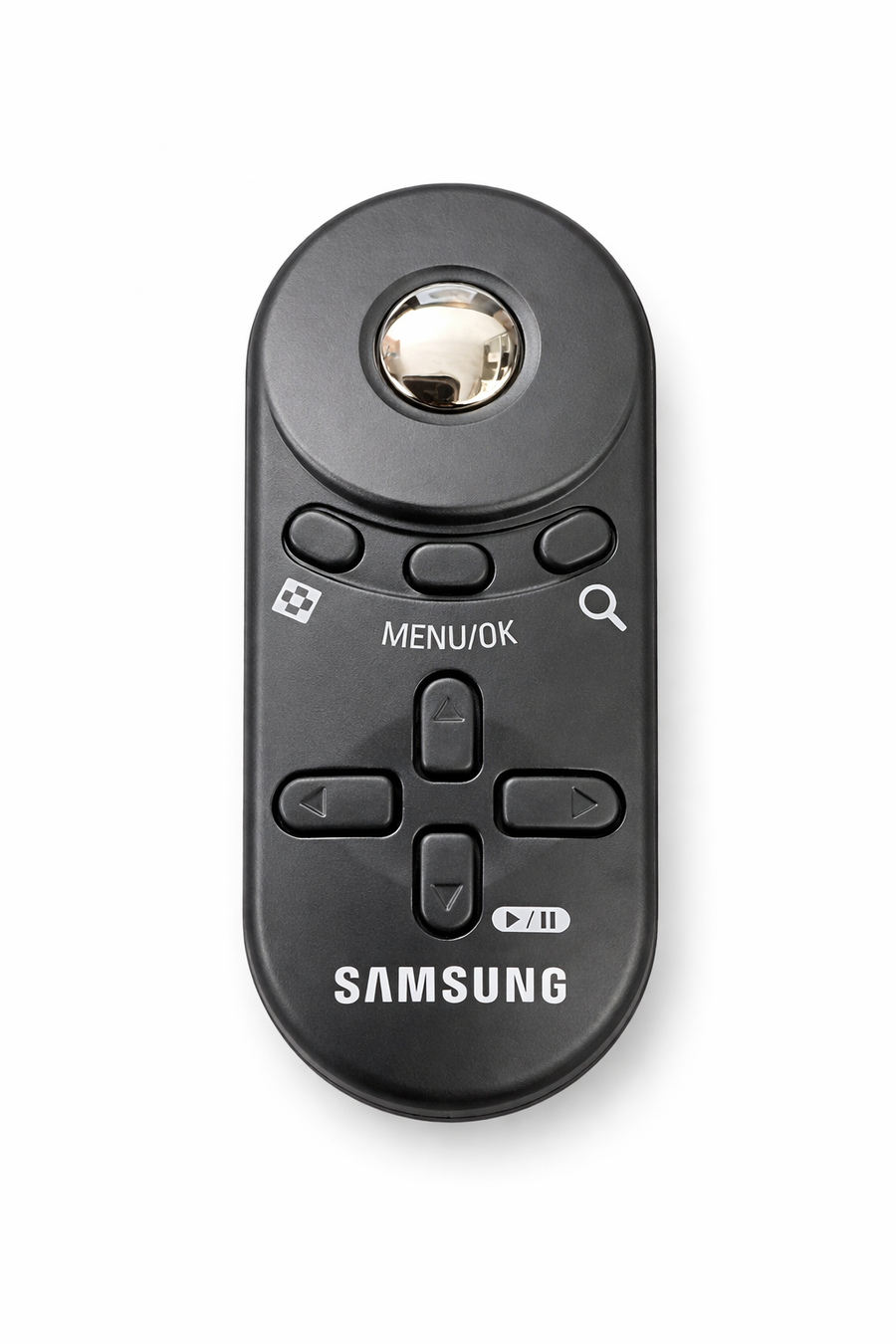Samsung-Afstandsbediening voor Digimax L85 / SCC-S7-tweedehands