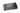 Guitar Hero-ZONDER Batterij - Batterij Recharge Kit voor Guitar Hero-tweedehands