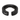 Airwrap Filter Brush - Zwart