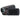 HDC-SD80 Digitale Videocamera - Bruin