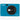 Canon-Zoemini C Instant Camera - Blauw-tweedehands