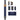 Airwrap Multi Styler en Dryer Complete - Prussian Blue / Rich Copper