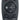 Remote RM-V760U Afstandsbediening voor Everio Camcorder (Nieuw)
