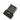 Jabra Link 370 MS USB Bluetooth adapter