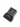 Jabra Link 370 MS USB Bluetooth adapter