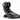 GoPro-J-Hook Buckle Mount / Snelsluiting voor GoPro Action Camera’s-tweedehands