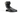 GoPro-J-Hook Buckle Mount / Snelsluiting voor GoPro Action Camera’s-tweedehands