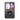Apple-iPod Classic 7 - 160GB - Zwart-tweedehands