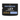 Olympus-xD-Picture Card Memory Card - 256MB-tweedehands