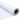 Algemeen-Raamfolie / Privacyfolie Zelfklevend 0,9 x 20 m (PVC, Matgrijs) (Nieuw)