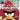 3DS-Angry Birds Trilogy Tweedehands