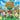 3DS-Animal Crossing: New Leaf Tweedehands