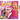3DS-Barbie Dreamhouse Party Tweedehands