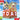 3DS-Captain Toad: Treasure Tracker Tweedehands