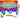 3DS-Cocoto Alien Brick Breaker Tweedehands