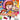 3DS-Cooking Mama 4 Tweedehands
