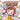 3DS-Cooking Mama: Bon Appétit! Tweedehands