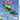 3DS-Disney Planes Tweedehands