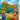 3DS-Farmscapes Tweedehands