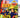3DS-Fireman Sam: To The Rescue! Tweedehands