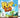 3DS-Flap Flap Tweedehands