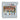 3DS-Funfair Party Games Tweedehands