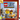3DS-LEGO City Undercover: The Chase Begins Tweedehands