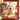 3DS-Nintendogs + Cats: Golden Retriever & New Friends Tweedehands