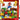 3DS-Super Mario 3D Land Tweedehands