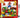 3DS-Super Mario 3D Land Tweedehands