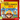 3DS-Super Mario Maker Tweedehands