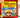 3DS-Super Mario Maker Tweedehands