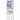 JVC-Afstandsbediening / Remote RM-SDD1R voor JVC CA-DD1B, CA-DD3, CA-DD3B, CA-DD3E, CA-DD8B, DD-1E, DD-3B, DD-8B, SP-PWDD3-tweedehands