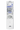 JVC-Afstandsbediening / Remote RM-SDD1R voor JVC CA-DD1B, CA-DD3, CA-DD3B, CA-DD3E, CA-DD8B, DD-1E, DD-3B, DD-8B, SP-PWDD3-tweedehands