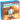 Playmobil-Dierenverzorger met Konijn - 72048 (Nieuw)