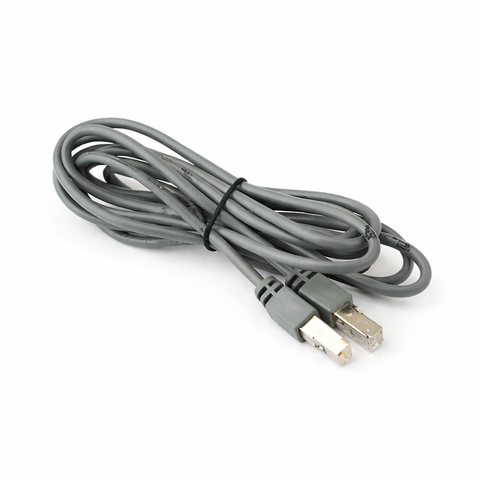 Microsoft-Xbox 360 Netwerkkabel / Ethernetkabel (RJ45)-tweedehands