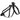 GoPro-GoPro Fetch Dog Harness Camera Mount voor GoPro-tweedehands
