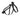 GoPro-GoPro Fetch Dog Harness Camera Mount voor GoPro-tweedehands
