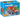 Playmobil 4045 Veegmachine Turbo 3000 doos