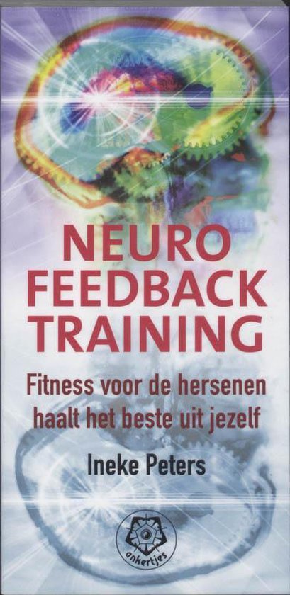 Neurofeedback-Training